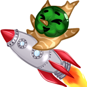 KorocketScience Logo